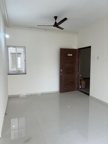 2 BHK Apartment For Rent in Megapolis Serenity, Hinjewadi