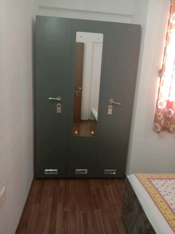 undefined, lodha-lakeshore-greens 1 Bedroom 520 Sq.Ft. Apartment In Dombivli East Thane 8033622