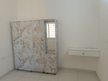 Room in 3 BHK Apartment at Provident Park Square, Kanakapura Road – for Rent