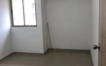 3 BHK Apartment For Rent in Lodha Palava City, Dombivli East