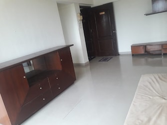 2 BHK Apartment For Rent in Aasthal Apartment Govandi East Mumbai  8033623