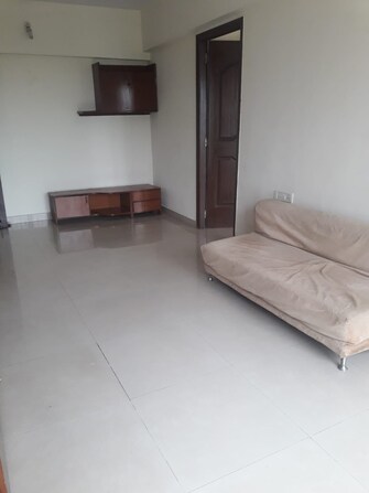 2 BHK Apartment For Rent in Aasthal Apartment Govandi East Mumbai  8033623