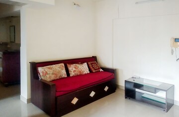 Bedroom in  Pg at Thane West – for Rent