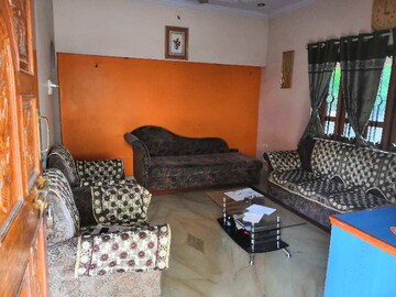 5 BHK Independent House For Resale in Narendra Nagar Nagpur  8033605