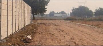  Industrial Plot For Sale in Sikri