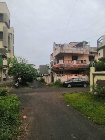 5 BHK Independent House For Resale in Narendra Nagar Nagpur  8033605