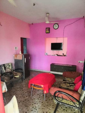 5 BHK Independent House For Resale in Narendra Nagar Nagpur  8033605