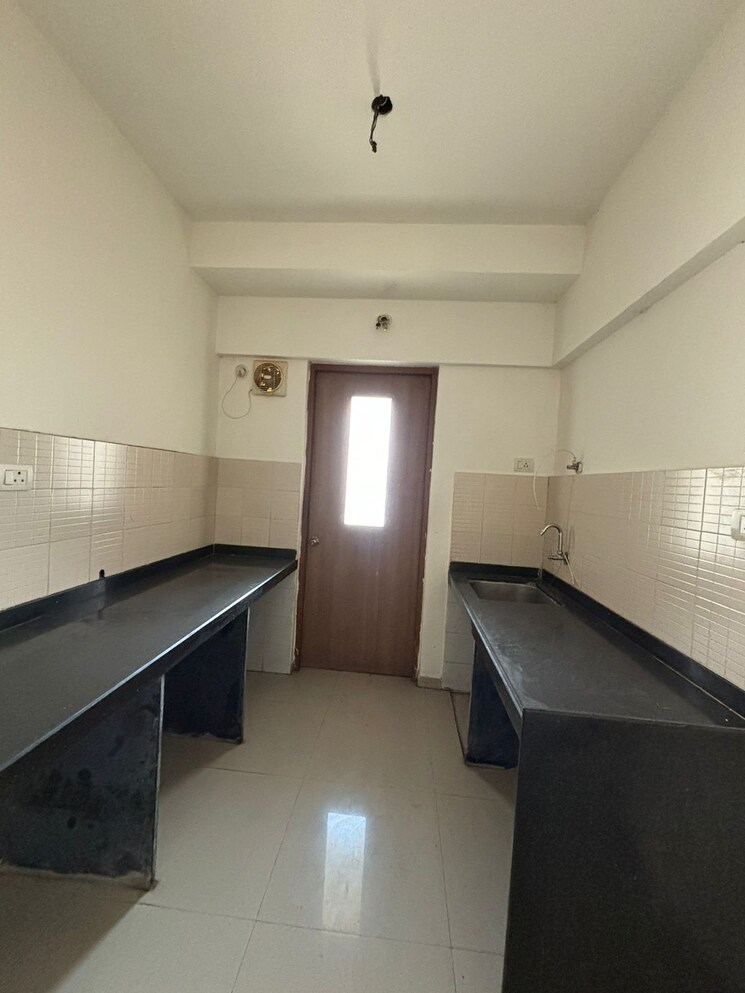 Kitchen, lodha-casa-bella-gold 2 Bedroom 918 Sq.Ft. Apartment In Dombivli East Thane 8033639