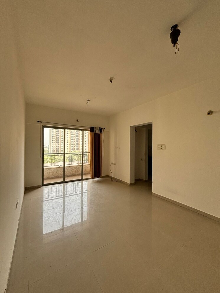 Living Room, lodha-casa-bella-gold 2 Bedroom 918 Sq.Ft. Apartment In Dombivli East Thane 8033639