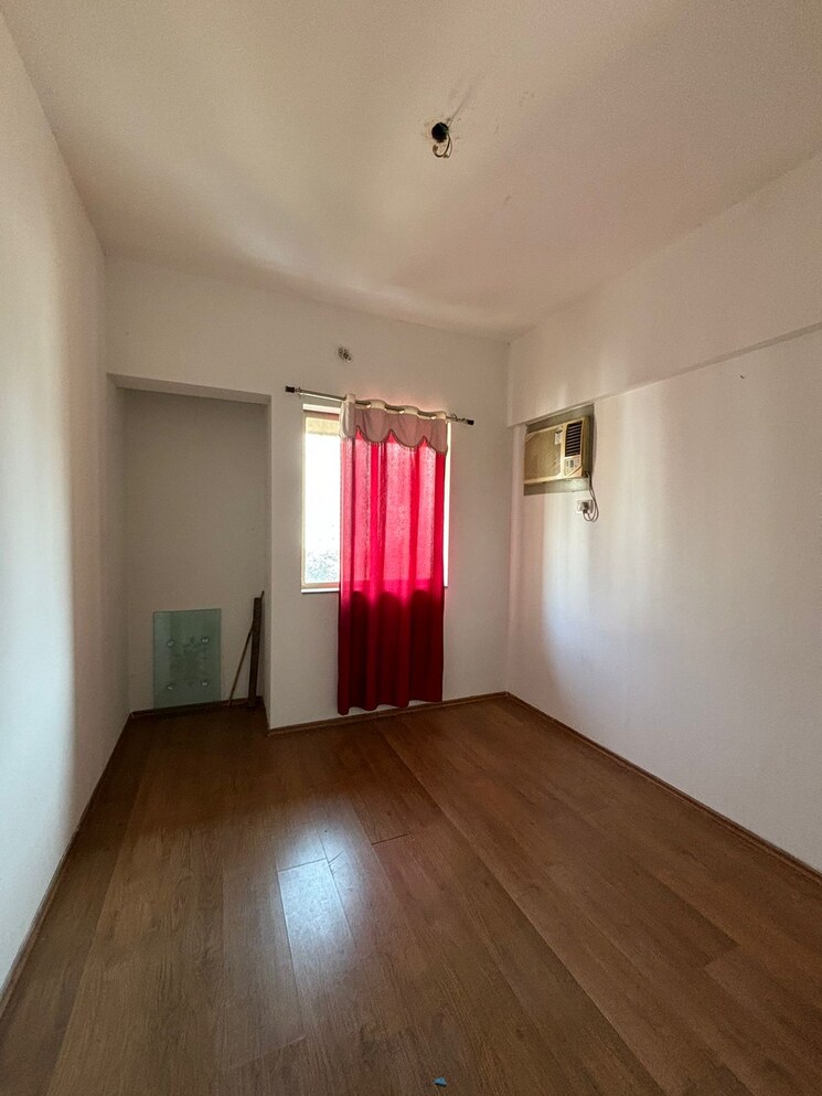 Room, lodha-casa-bella-gold 2 Bedroom 918 Sq.Ft. Apartment In Dombivli East Thane 8033639