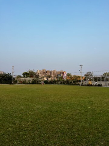 Plot Area in  Land at Sp Ring Road – for Rent