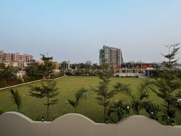 Plot Area in  Land at Sp Ring Road – for Rent