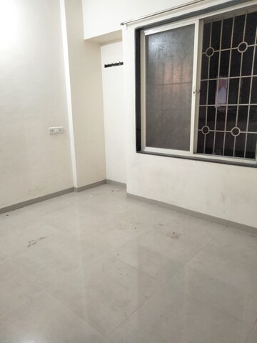 Bedroom in 1 BHK Apartment at Wadgaon Sheri – for Rent