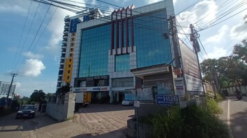  Office Space For Rent in Kakkanad