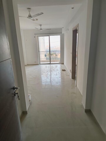 3 BHK Apartment For Rent in DLF New Town Heights I Sector 90 Gurgaon  8033643