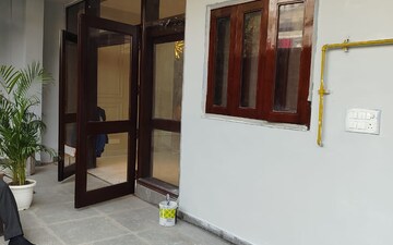 4 BHK Apartment For Sale in Bestech Park View Spa Next, Sector 67
