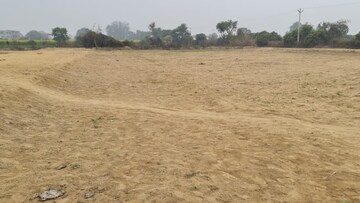 Plot For Resale in Vrindavan Mathura  8033644