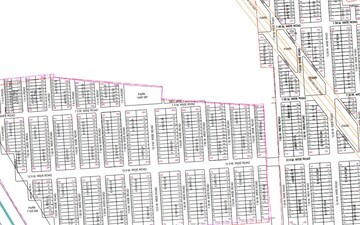 Plot For Sale in Ujjain Road