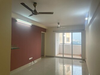 2 BHK Apartment For Rent in Ozone Evergreens Harlur Bangalore  8033698