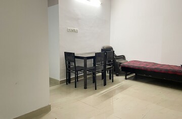 Pg For Rent in Thane West