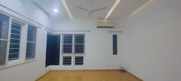 5 BHK Villa For Rent in Jayabheri The Meadows Gachibowli Hyderabad  8033689