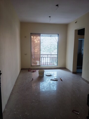 Room in 1 BHK Apartment at Padmavati Maheshwar Residency, Kasheli – for Rent