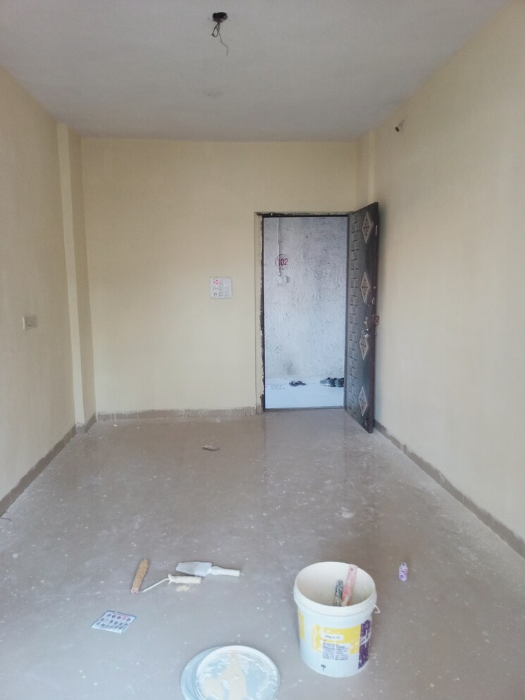 Room, padmavati-maheshwar-residency 1 Bedroom 570 Sq.Ft. Apartment In Kasheli Thane 8033690