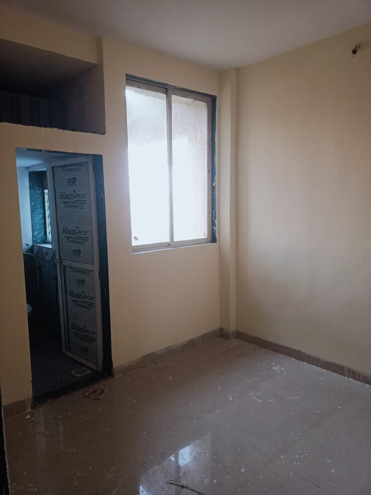 Room, padmavati-maheshwar-residency 1 Bedroom 570 Sq.Ft. Apartment In Kasheli Thane 8033690