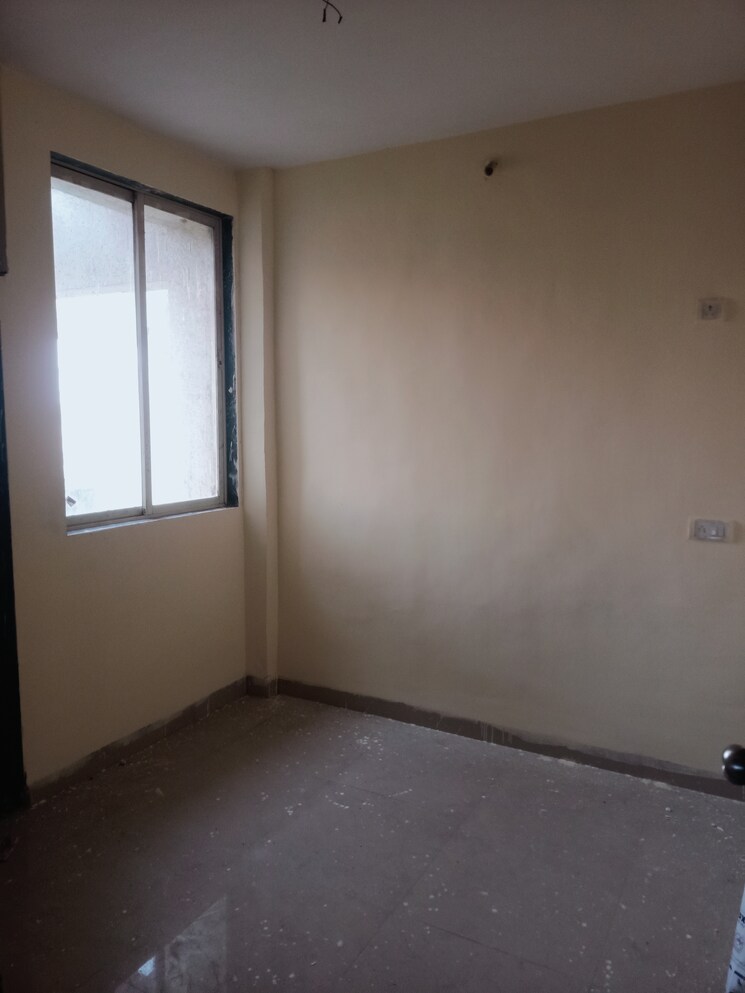 Room, padmavati-maheshwar-residency 1 Bedroom 570 Sq.Ft. Apartment In Kasheli Thane 8033690