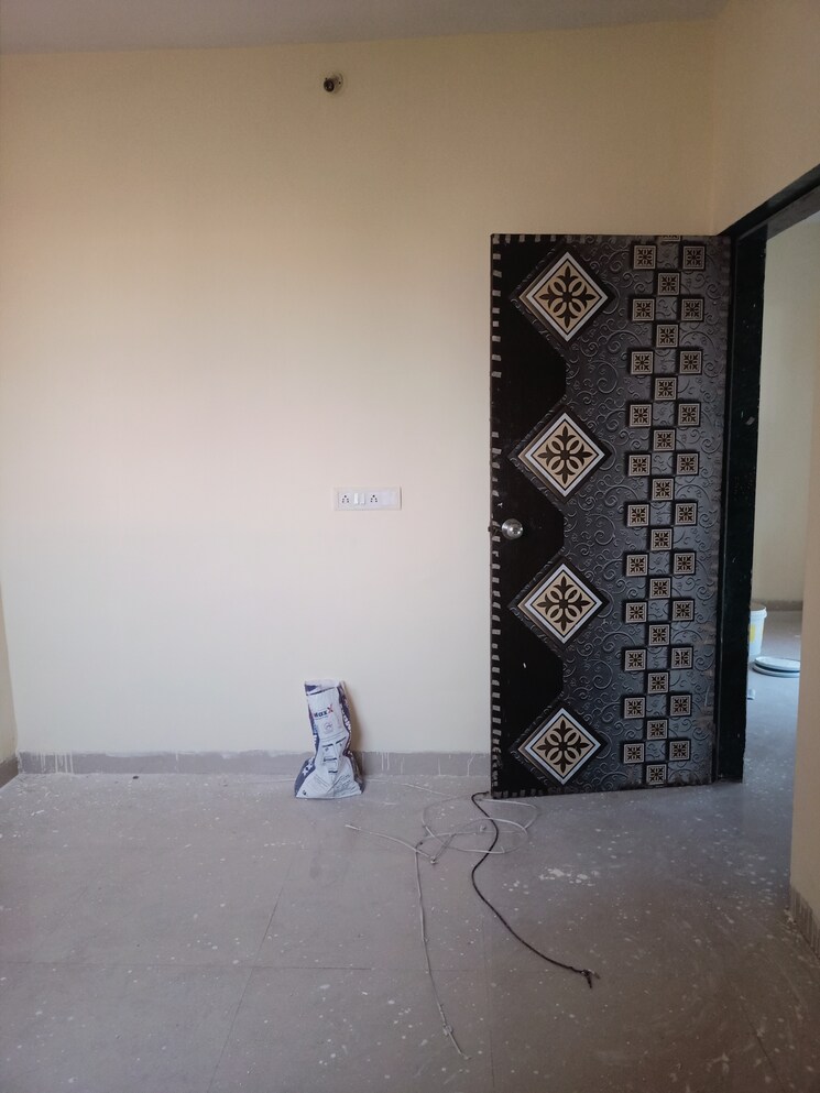  Parking, padmavati-maheshwar-residency 1 Bedroom 570 Sq.Ft. Apartment In Kasheli Thane 8033690