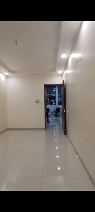 1 BHK Apartment For Resale in Deep Sky Vasai East Palghar  8033696