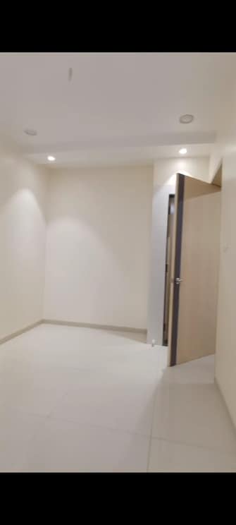 1 BHK Apartment For Resale in Deep Sky Vasai East Palghar  8033696