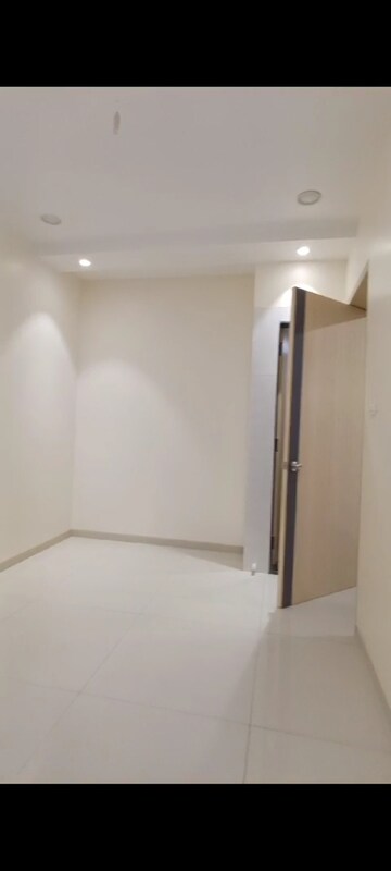 Room in 1 BHK Apartment at Deep Sky, Vasai East – for Sale