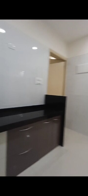 Furnished Amenities in 1 BHK Apartment at Deep Sky, Vasai East – for Sale
