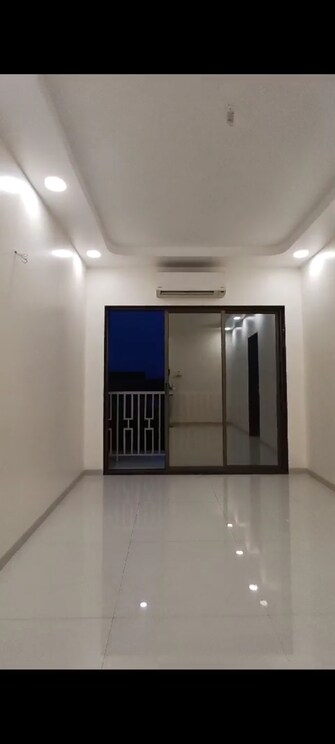 1 BHK Apartment For Resale in Deep Sky Vasai East Palghar  8033696