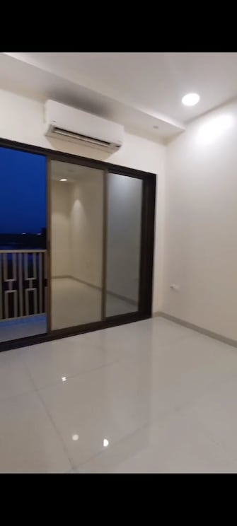 1 BHK Apartment For Resale in Deep Sky Vasai East Palghar  8033696