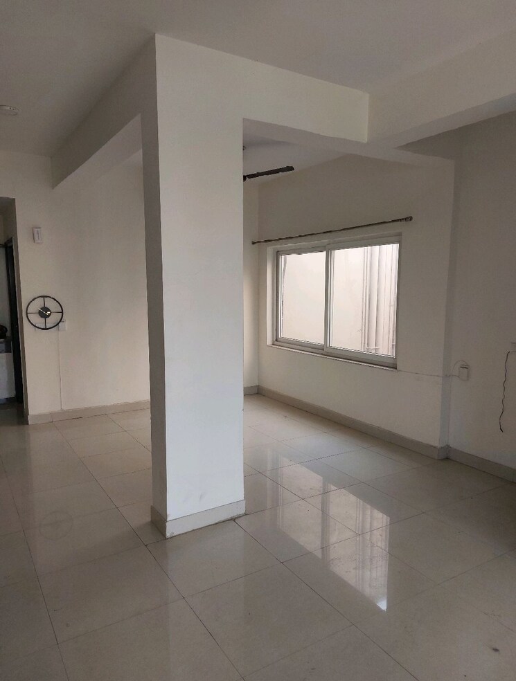 Room, bptp-amstoria 3 Bedroom 303 Sq.Yd. Builder Floor In Sector 102 Gurgaon 8033700