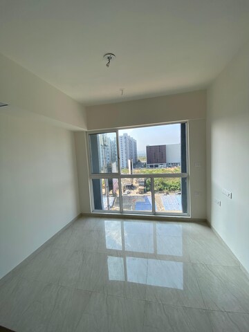 2 BHK Apartment For Rent in Lodha Crown Taloja Quality Homes, Dombivli East