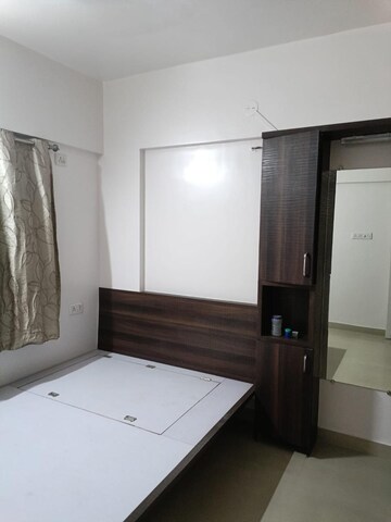 Room in  Pg at Nigdi – for Rent