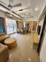 2 BHK 745 Sq.Ft. Apartment in JK Iris