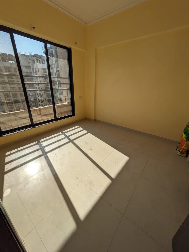 Room, raunak-city-phase-2 1 Bedroom 643 Sq.Ft. Apartment In Kalyan West Thane 8033713