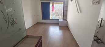 2 BHK Apartment For Rent in Shreeji Ville Co-operative Housing Society Ltd Panch Pakhadi Thane  8033727