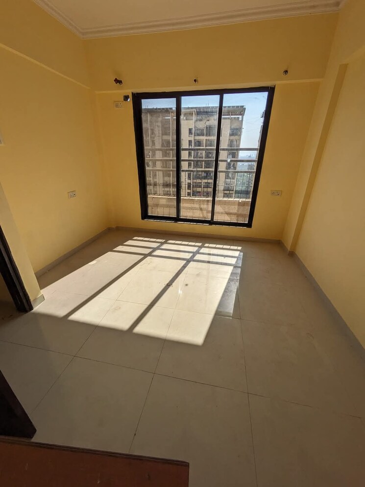 Bedroom, raunak-city-phase-2 1 Bedroom 623 Sq.Ft. Apartment In Kalyan West Thane 8033737