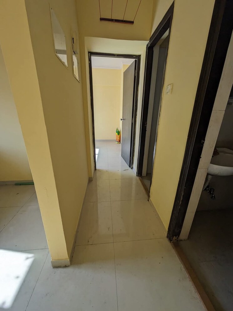 undefined, raunak-city-phase-2 1 Bedroom 623 Sq.Ft. Apartment In Kalyan West Thane 8033737