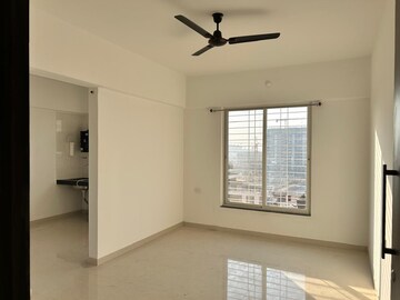 Room in 2 BHK Apartment at Kohinoor Nano Homes, Ravet – for Rent