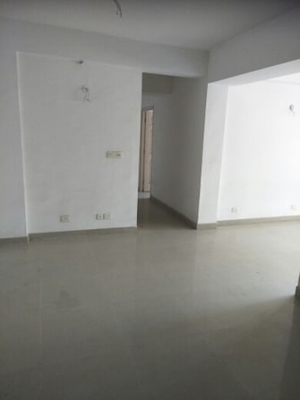 3 BHK Apartment For Resale in Supertech Cape Town Sector 74 Noida  8033740