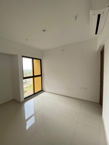 Room in 1 BHK Apartment at Lodha Palava City, Dombivli East – for Rent