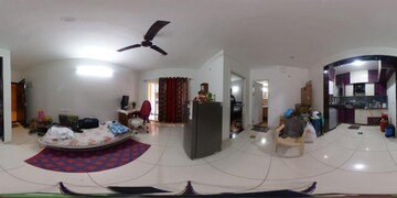  1 BHK Apartment at Bellahalli – for Sale