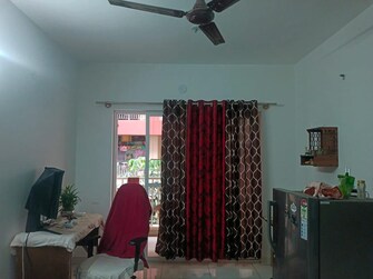 1 BHK Apartment For Resale in Bellahalli Bangalore  8033739