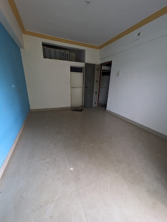 2 BHK Apartment For Rent in Sawlaram Srushti Kalyan West Thane  8033756